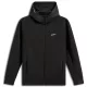 Hanorac Alpinestars Double Face Cypher Zip