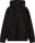 Hanorac Alpinestars Camino Textured Oversized negru