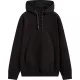 Hanorac Alpinestars Camino Textured Oversized negru