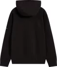 Hanorac Alpinestars Camino Textured Oversized negru