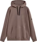 Hanorac Alpinestars Camino Textured Oversized maro