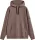 Hanorac Alpinestars Camino Textured Oversized maro