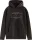 Hanorac Alpinestars Infinite Washed Oversized negru