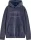 Hanorac Alpinestars Infinite Washed Oversized albastru/bleumarin