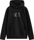 Hanorac Alpinestars Shaw Oversized negru