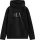 Hanorac Alpinestars Shaw Oversized negru