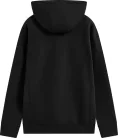 Hanorac Alpinestars Shaw Oversized negru