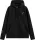 Hanorac Alpinestars Pioneer Oversized negru