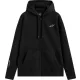 Hanorac Alpinestars Pioneer Oversized negru