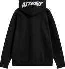 Hanorac Alpinestars Pioneer Oversized negru