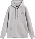 Hanorac Alpinestars Pioneer Oversized gri