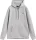 Hanorac Alpinestars Pioneer Oversized gri