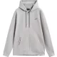 Hanorac Alpinestars Pioneer Oversized gri