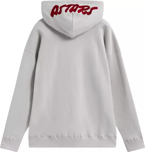 Hanorac Alpinestars Pioneer Oversized gri