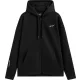 Hanorac Alpinestars Entity Oversized negru