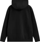 Hanorac Alpinestars Entity Oversized negru