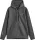 Hanorac Alpinestars Entity Oversized gri/antracit