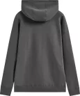 Hanorac Alpinestars Entity Oversized gri/antracit