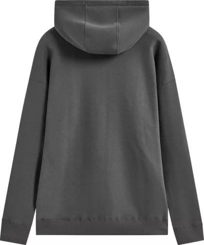 Hanorac Alpinestars Entity Oversized gri/antracit