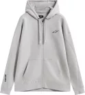 Hanorac Alpinestars Entity Oversized gri