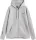 Hanorac Alpinestars Entity Oversized gri