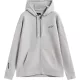 Hanorac Alpinestars Entity Oversized gri