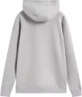 Hanorac Alpinestars Entity Oversized gri