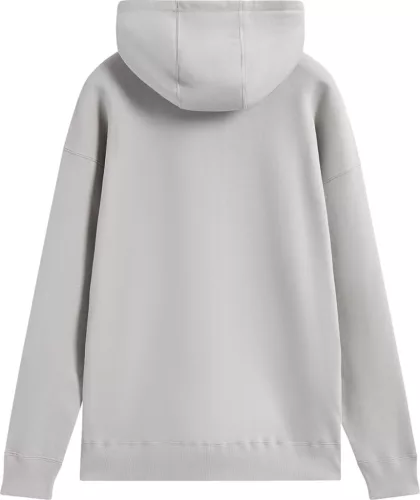 Hanorac Alpinestars Entity Oversized gri