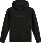 Hanorac Alpinestars Datrix Pullover negru