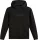 Hanorac Alpinestars Datrix Pullover negru