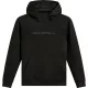Hanorac Alpinestars Datrix Pullover negru