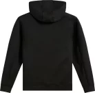 Hanorac Alpinestars Datrix Pullover negru