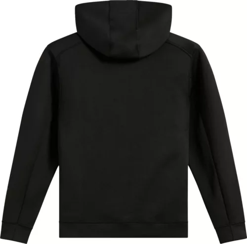 Hanorac Alpinestars Datrix Pullover negru