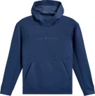 Hanorac Alpinestars Datrix Pullover albastru