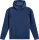 Hanorac Alpinestars Datrix Pullover albastru
