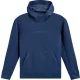 Hanorac Alpinestars Datrix Pullover albastru