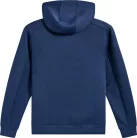 Hanorac Alpinestars Datrix Pullover albastru
