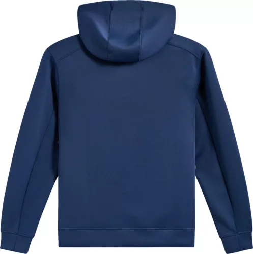 Hanorac Alpinestars Datrix Pullover albastru