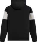 Hanorac Alpinestars Cubic negru/gri deschis