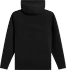 Hanorac Alpinestars Ageless V3 Pullover negru/alb