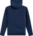 Hanorac Alpinestars Ageless V3 Pullover albastru/bleumarin/alb