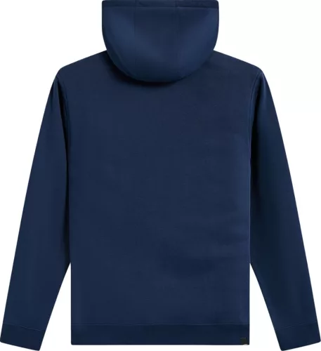 Hanorac Alpinestars Ageless V3 Pullover albastru/bleumarin/alb