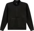 Hanorac Alpinestars Apera Half-Zip negru
