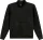 Hanorac Alpinestars Apera Half-Zip negru