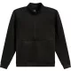 Hanorac Alpinestars Apera Half-Zip negru