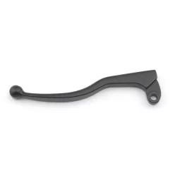   Manetă stânga Highsider tip OE pentru Suzuki DR-Z 400 E / DR-Z 400 SM etc. 305C