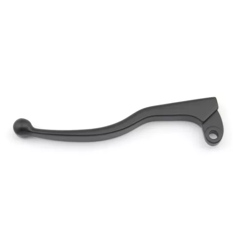 Manetă stânga Highsider tip OE pentru Suzuki DR-Z 400 E / DR-Z 400 SM etc. 305C