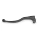 Manetă stânga Highsider tip OE pentru Suzuki DR-Z 400 E / DR-Z 400 SM etc. 305C