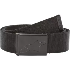 Curea Alpinestars Ageless Web negru/negru