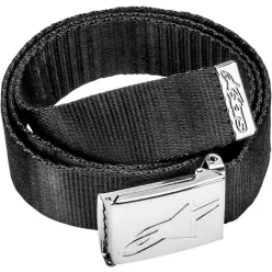 Curea Alpinestars Ageless Web